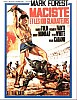 Maciste et les 100 gladiateurs.jpg